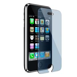 Screen Protector for Apple iPhone 3G/ 3GS