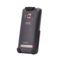 Seidio HTC EVO Black Spring Lock Holster