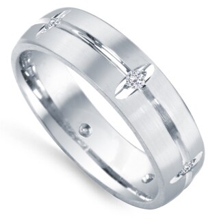 ... Shopping Jewelry Watches Jewelry Wedding Rings Men's Wedding Bands ... Shopping Jewelry Watches Jewelry Wedding Rings Men's Wedding Bands