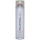Paul Mitchell Super Clean Extra Firm 10-ounce Finishing Spray