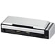 Fujitsu ScanSnap S1300i Sheetfed Scanner - 600 dpi Optical