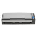 Fujitsu ScanSnap S1300i Sheetfed Scanner - 600 dpi Optical