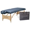 EarthLite Inner Strength Element Massage Table