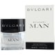 Bvlgari Man Men's 1-ounce Eau de Toilette Spray Fragrance