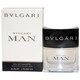 Bvlgari Man Men's 1-ounce Eau de Toilette Spray Fragrance