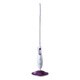 Sienna Purple Vibe Steam Mop