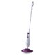 Sienna Purple Vibe Steam Mop