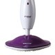 Sienna Purple Vibe Steam Mop