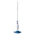 Pulse Steam Mop with Bonus Pads