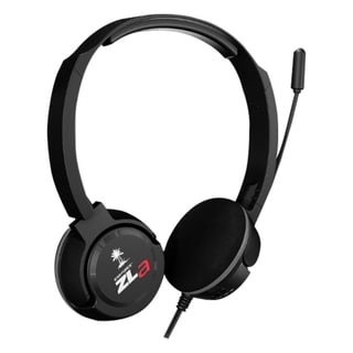 Turtle Beach Ear Force ZLa
