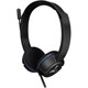 Turtle Beach Ear Force PLa