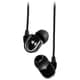 Turtle Beach Ear Force M1 Mobile Gaming Headset