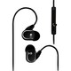 Turtle Beach Ear Force M1 Mobile Gaming Headset