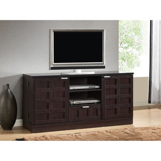 tv stand cabinet