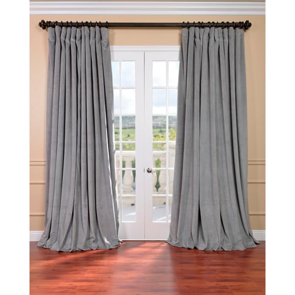 Custom Made Curtains Online Short Curtain Panels