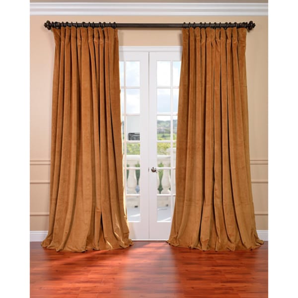 Custom Made Curtains Online 72 Inch Curtain Panels