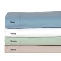 Outlast 350 Thread Count Sheet Set
