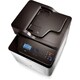 Samsung CLX-6260FD Laser Multifunction Printer - Color - Plain Paper 