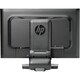 HP Business L2206tm 21.5" LED LCD Touchscreen Monitor - 16:9 - 5 ms