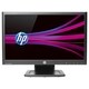 HP Business L2206tm 21.5" LED LCD Touchscreen Monitor - 16:9 - 5 ms
