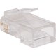 Tripp Lite N030-100 Cat.5e Network Connector