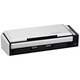 Fujitsu ScanSnap S1300i Deluxe Bundle for PC
