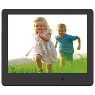 Viewsonic Digital Frame