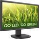 Viewsonic VG2439m-LED 24" LED LCD Monitor - 16:9 - 5 ms