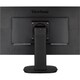 Viewsonic VG2439m-LED 24" LED LCD Monitor - 16:9 - 5 ms
