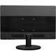 AOC E2460SWHU 23.6" LED LCD Monitor - 16:9 - 5 ms
