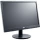 AOC e2260Swda 21.5" LED LCD Monitor - 16:9 - 5ms