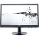 AOC e2260Swda 21.5" LED LCD Monitor - 16:9 - 5ms
