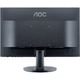 AOC e2260Swda 21.5" LED LCD Monitor - 16:9 - 5ms