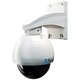 Swann PRO-751 Surveillance Camera - Color, Monochrome