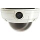 Swann Pro PRO-781 Surveillance Camera - Color, Monochrome