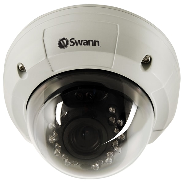 Swann Pro PRO-781 Surveillance Camera - Color, Monochrome