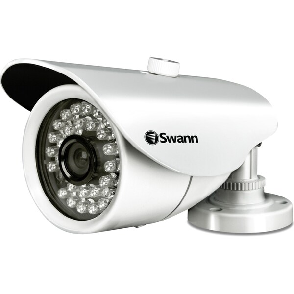 Swann Pro PRO-770 Surveillance Camera - Color, Monochrome
