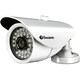 Swann Pro PRO-770 Surveillance Camera - Color, Monochrome