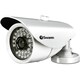 Swann Pro PRO-770 Surveillance Camera - Color, Monochrome