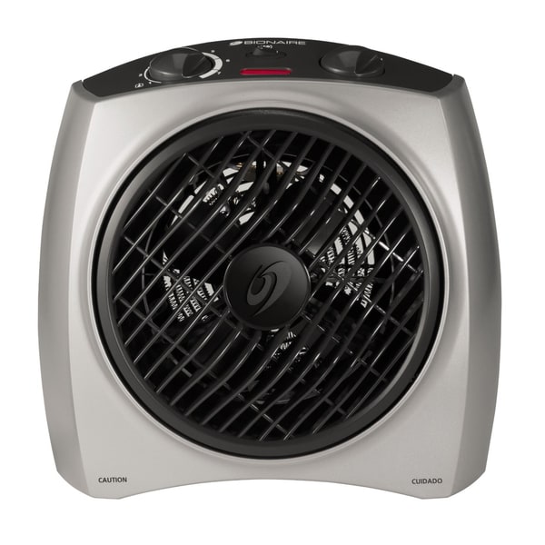 Bionaire BFH2242M-SM Personal Heater