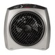 Bionaire BFH2242M-SM Personal Heater