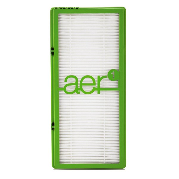 Holmes HAPF300AH-U4 Air Purifier Filter