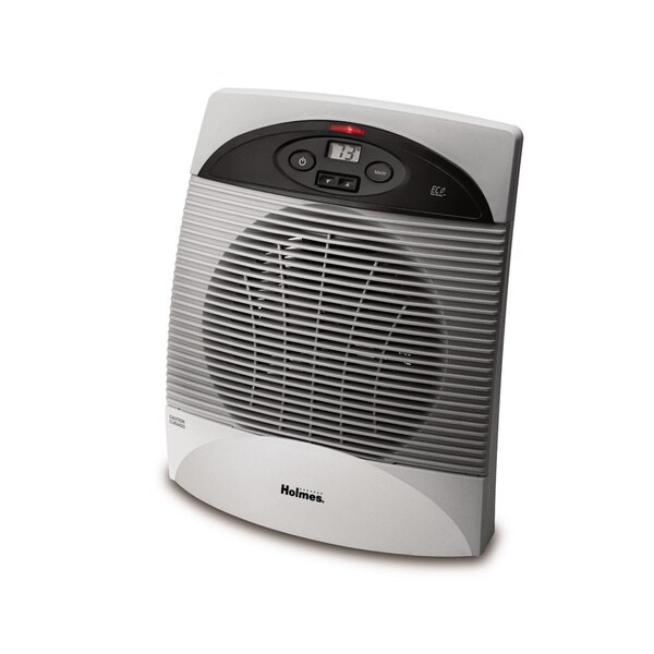 Holmes Heater Fan