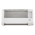 Holmes Low-Profile Space Heater