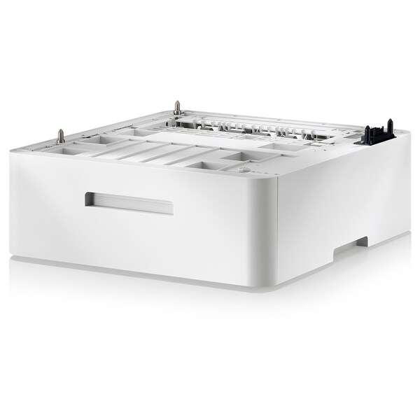 Samsung Paper Tray - 520 Sheets