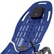 Teeter EP-560 Sport Edition Inversion Table with Gravity Boots and Back Pain Relief DVD