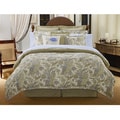 Tommy Bahama Bimini 4-Piece Comforter Set