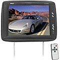 Pyle Adjustable 11.3-inch Headrest TFT LCD Monitor with Remote