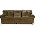 Beautyrest Lake Charles/ Lafayette Jasper Sofa