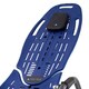 Teeter EP-560 Inversion Table with Back Pain Relief DVD